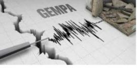 GEMPA MALANG 