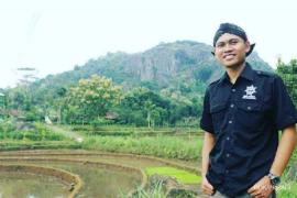 Kisah Sugeng Handoko Mendirikan Ekowisata desa Nglanggeran  (bagian 1)