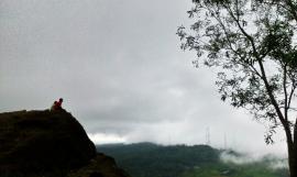 5 Gunung Terpendek di Indonesia yang Pas untuk Pendaki Pemula 