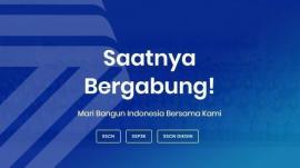 Berkaitan CPNS, Gunungkidul Ajukan 345 Formasi