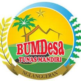 BUMDES