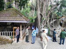 Lomba Proklim Tingkat DI Yogyakarta