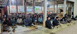Babak Baru Pengembangan Wisata, Reorganisasi Pokdarwis Periode 2026-2031