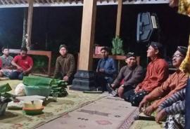 Mengenal Adat Jawa