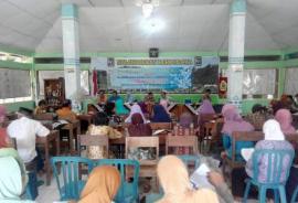 Rapat Anggota Tahunan