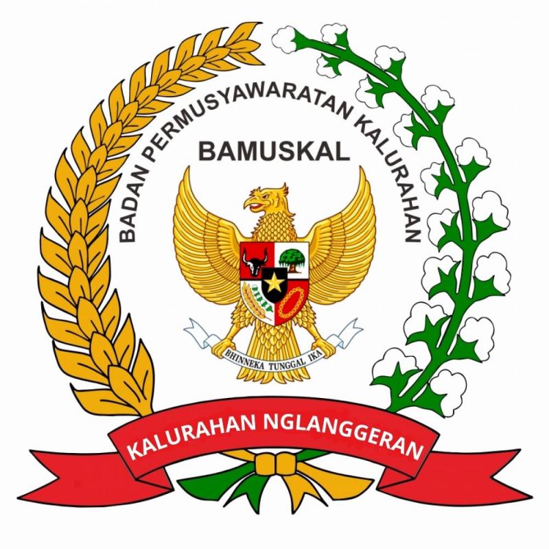 BAMUSKAL